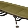 Grade Nightstalker Bedchair