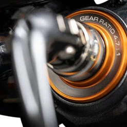 Guru Aventus 3000 -Visuitrusting Winkel Guru Aventus 3000 3