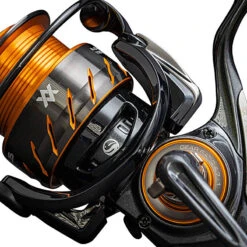 Guru Aventus 3000 -Visuitrusting Winkel Guru Aventus 3000 5