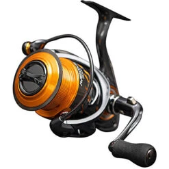 Guru Aventus 3000 -Visuitrusting Winkel Guru Aventus 3000 6