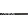 Guru Aventus Landing Net Handle 4M+1M