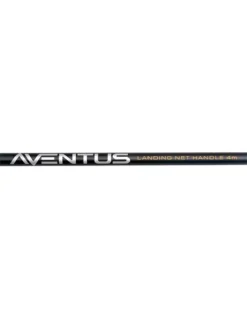Guru Aventus F1 Landing Net Handle 270M