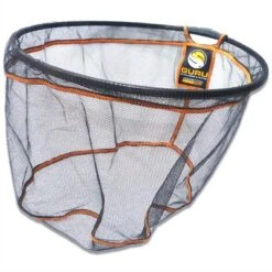 Guru Landing Net Competition