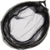 Guru Duel 600 Specimen Landing Net