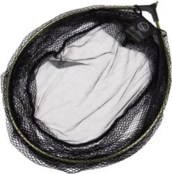 Guru Duel 600 Specimen Landing Net