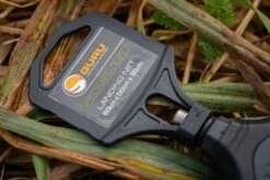 Guru Duel 600 Specimen Landing Net -Visuitrusting Winkel Guru Dual 600 Specimen Landing Net 4