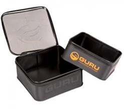 Guru Fusion 600 Bait Pro