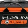 Guru Fusion Box Safe