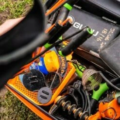 Guru Fusion Box Safe -Visuitrusting Winkel Guru Fusion Box Safe 3