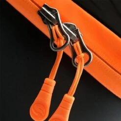 Guru Fusion Box Safe -Visuitrusting Winkel Guru Fusion Box Safe 4