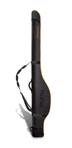 Guru Fusion Rod Holder