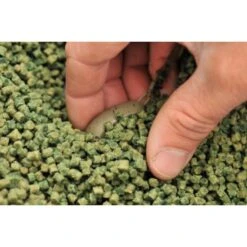 Guru Impact Bomb 2/3 Oz -Visuitrusting Winkel Guru Impact Bomb 2Oz 3