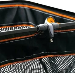 Guru Keepnet River 4M -Visuitrusting Winkel Guru Keepnet River 4M 2