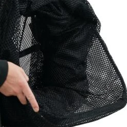 Guru Keepnet River 4M -Visuitrusting Winkel Guru Keepnet River 4M 3