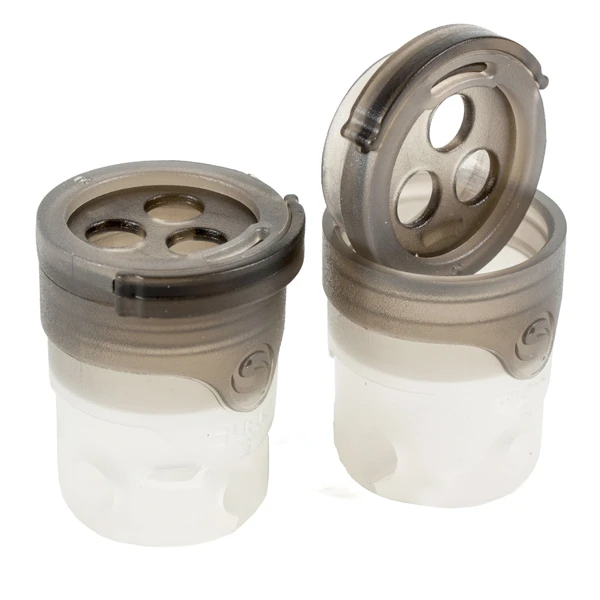 Guru Pole Pot Small 1 Guru Pole Pot Small