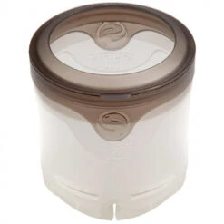 Guru Pole Pot Medium -Visuitrusting Winkel Guru Pole Pot Large 4 1