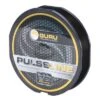 Guru Pulse-Line 5 Lb 0.21 Mm