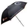 Guru Large Umbrella