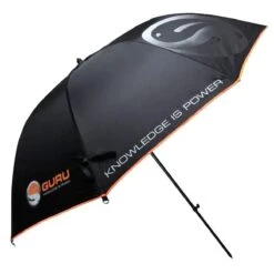 Guru Large Umbrella