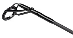 JRC Defender 12Ft 2.75Lb -Visuitrusting Winkel JRC Defender 12Ft 2.75Lb 3