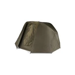 JRC Defender Bivvy Wrap