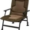 JRC Defender Il Armrest Chair