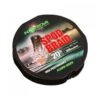 Korda Spod Braid 20Lb 0.16Mm