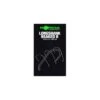 Korda Longshank Beaked B #4
