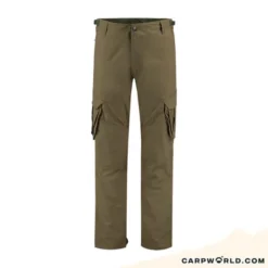 Korda Korda Original Kombats Military Olive Medium