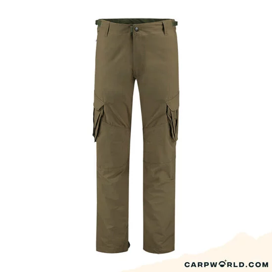 Korda Korda Original Kombats Military Olive Medium 1 Korda Korda Original Kombats Military Olive Medium