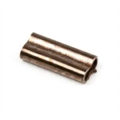 Korda Spare Krimps - 0,7Mm