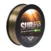 Korda Subline Brown 1000M