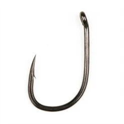 KORDA Fox Zig Aligner Hd Foam Red