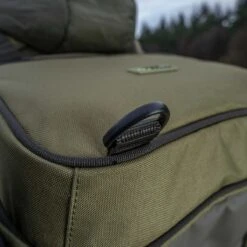 Korum Progress Roversack 25 Liter -Visuitrusting Winkel Korum Progress Roversack 25 Liter 4