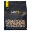 MTC Baits Ester Cream 1Kg 20Mm