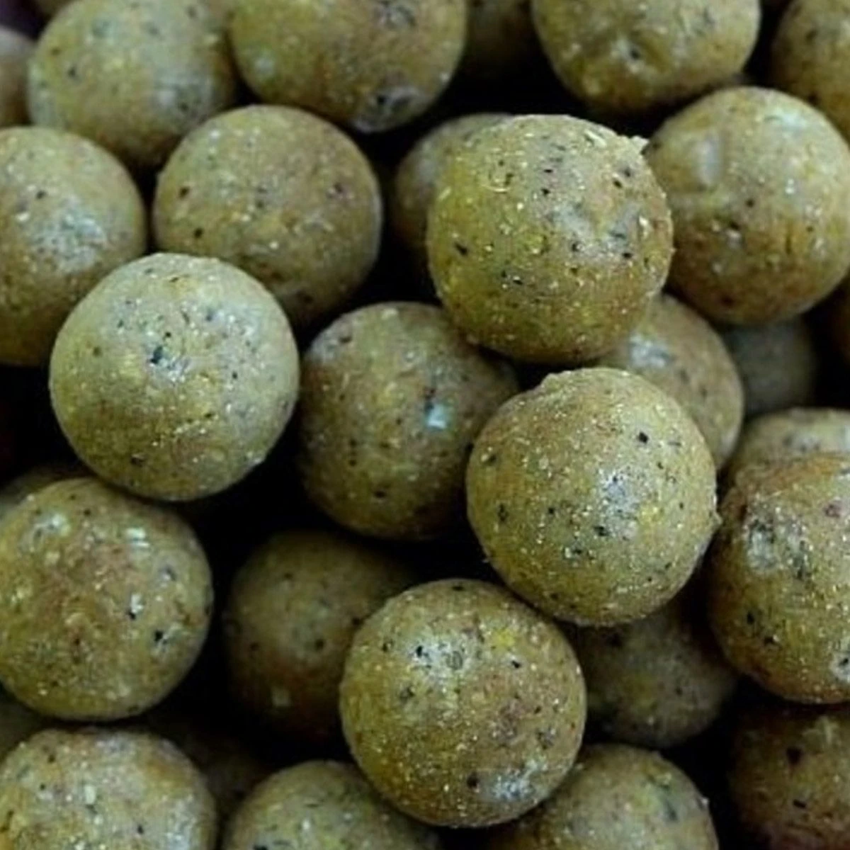 MTC Baits Ester Cream 16Mm 2 MTC Baits Ester Cream 16Mm - Afbeelding 2