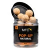 MTC Pop-Up Natural Kr1Ll - 16MM