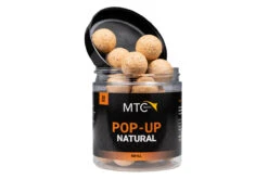 MTC Pop-Up Natural Kr1Ll - 16MM