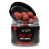 MTC Pop-Up Natural Response Red - 16MM
