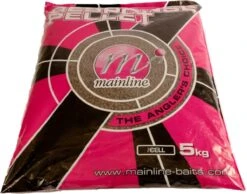 Mainline Response Carp Pellets Cell 5Kg