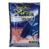 Martin Sb Boilies Krill & Liver 20 Mm Xr 1 Kg