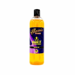 Martin Sb Roasted Nut Boost-It 500Ml