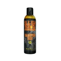 Martin Sb Roated Nut Super Smog 250Ml