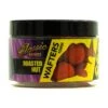 Martin Sb Roasted Nut Wafters 15Mm