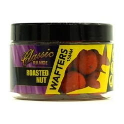 Martin Sb Roasted Nut Wafters 15Mm