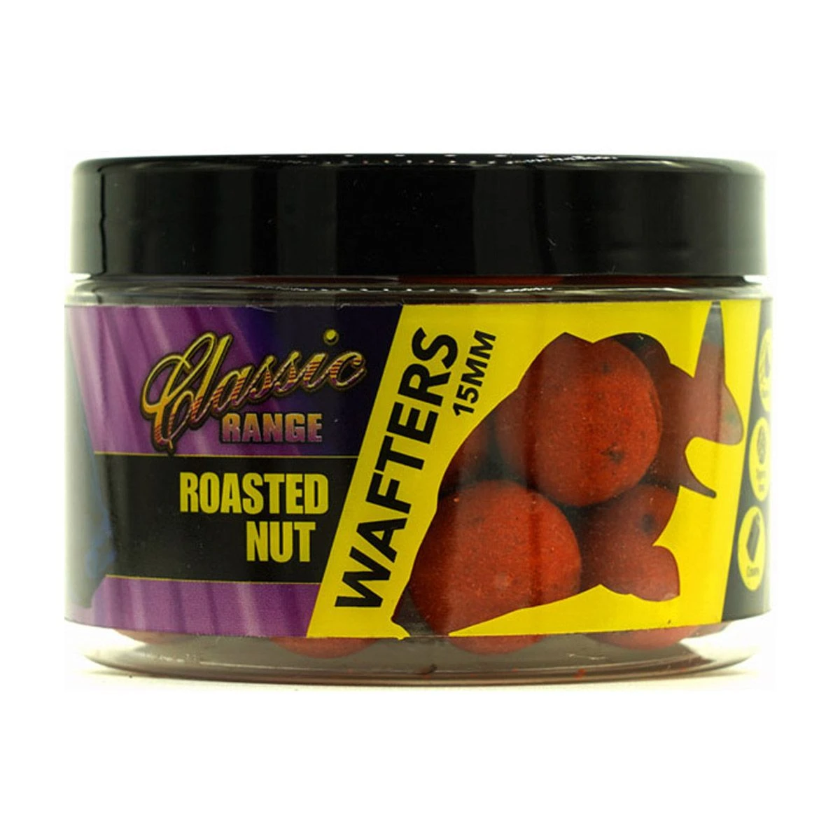 Martin Sb Roasted Nut Wafters 15Mm 1 Martin Sb Roasted Nut Wafters 15Mm