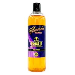 Martin Sb Tiger Peanut Boost-It 500Ml