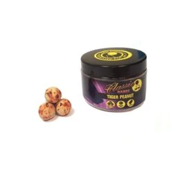 Martin Sb Tiger Peanut Pop-Ups 15Mm