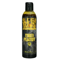 Martin Sb Tiger Peanut Super Smog 250Ml