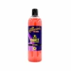 Martin Sb Tutti Frutti Boost-It 500Ml